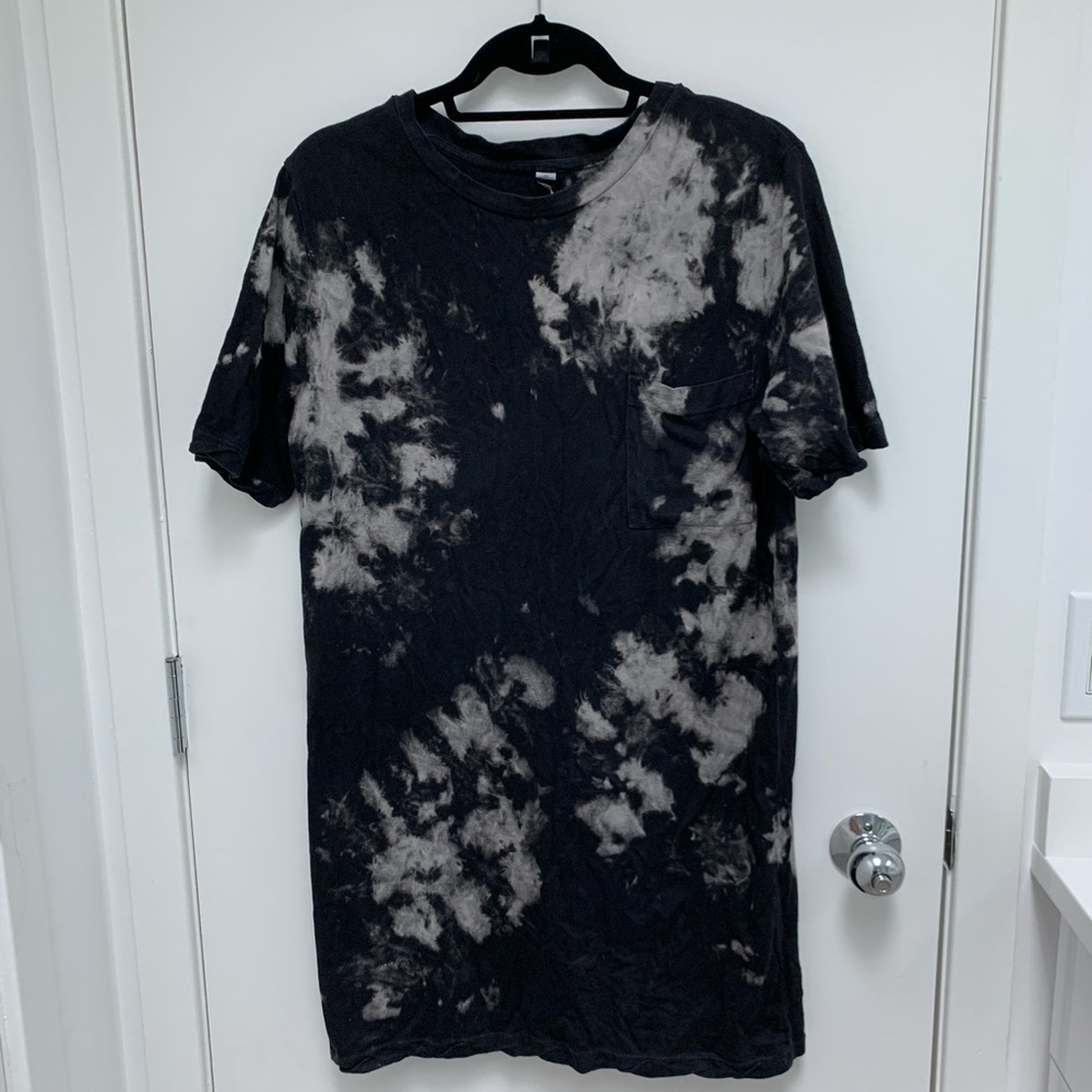 Lord & Taylor Design Lab Dress